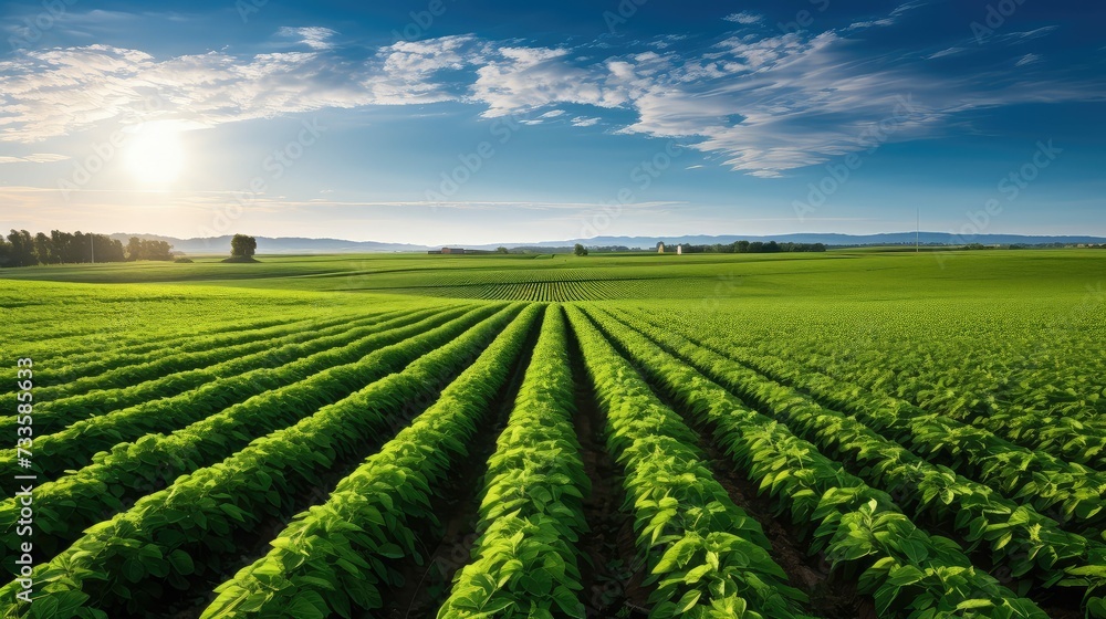 farm3